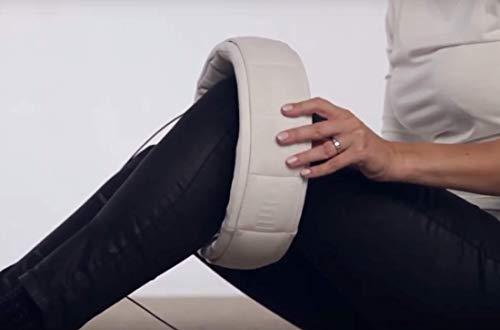 OMI OMI Ring - Magnetic Field Therapy Ring for Natural Healing, Pain Relief