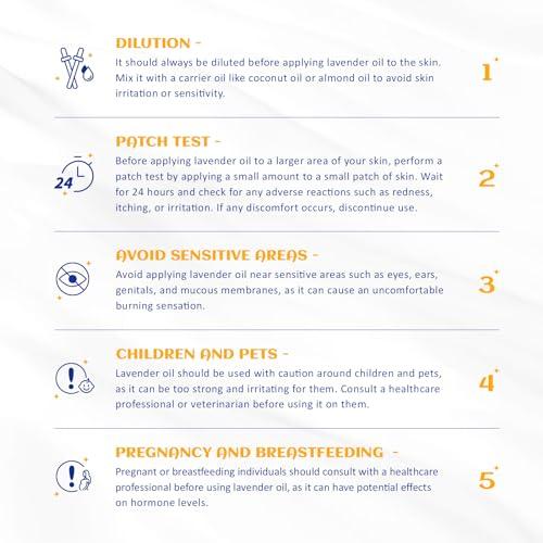 Flip Flip-Tips The New Way to Clean Ears Safely