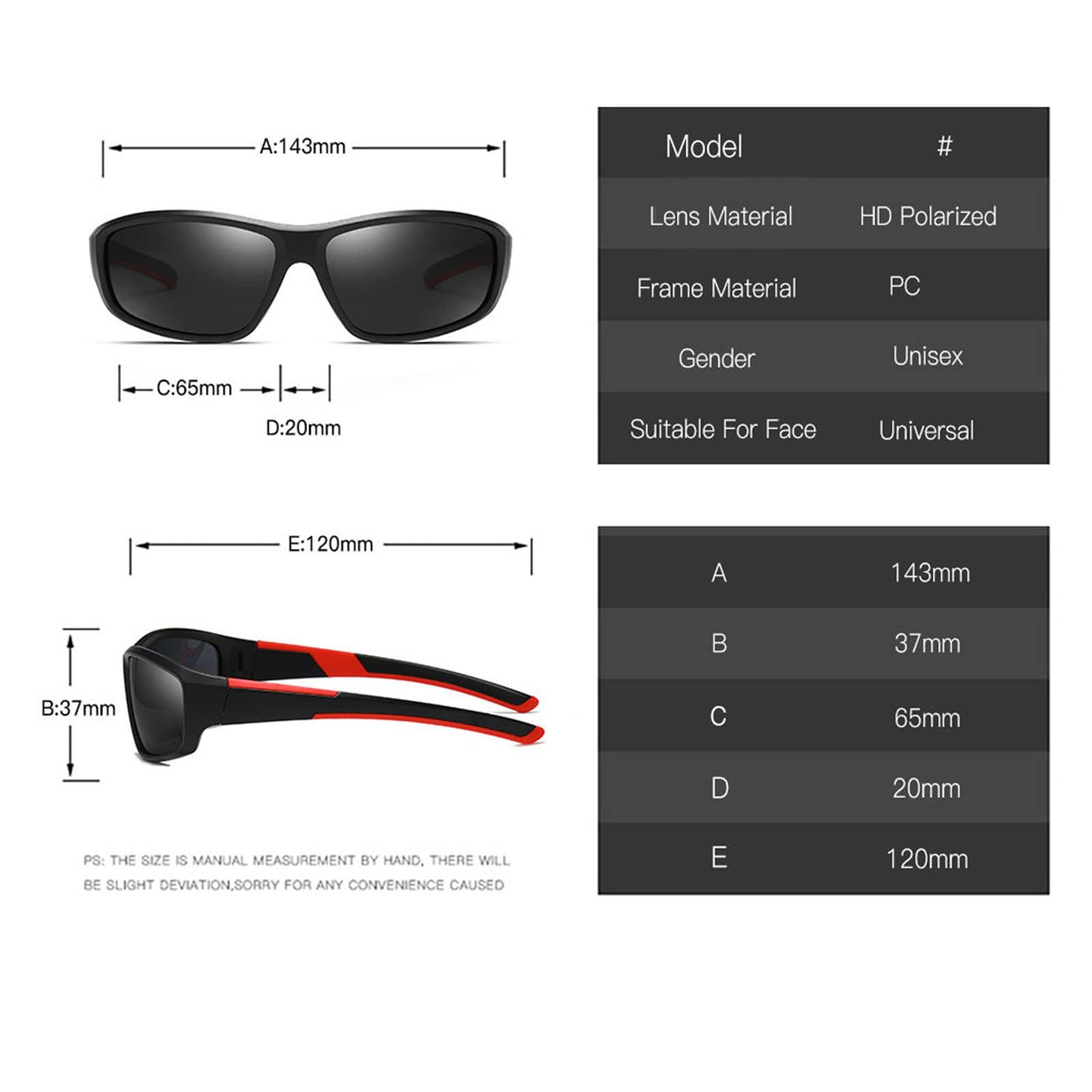 willochra willochra square Wrap Around Sports Full lens Reading Sunglasses Men\'s Outdoor cycling Driving Reader Presbyopic Goggles Sun Glasses (white black, 2.5, multiplier_x)