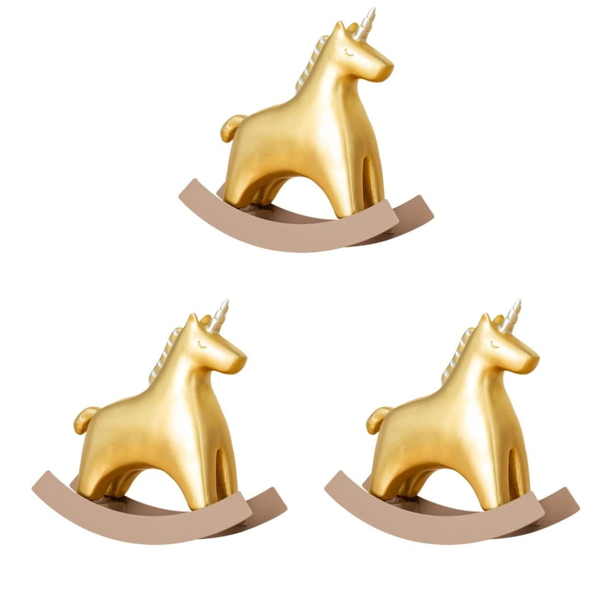 TEKPREM TEKPREM Magnetic Eyeglass Repair Tool Kit, Eye Glasses Repairing Screwdriver Set with Eyeglass Screws,Silicone Nose Pads,Tweezer,Small Screwdriver for Eyeglasses,Sunglasses and Nose Pads Replacement