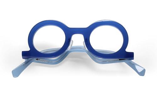 ZenHarbor Purple Toothpaste for Teeth Whitening, Purple Color Corrector Teeth Whitening Booster Toothpaste, Purple Whitening Toothpaste, Teeth Whitener, Tooth Stain Removal