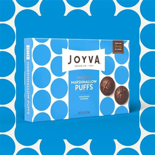 Deep River Snacks Deep River Snacks Mesquite BBQ Kettle Cooked Potato Chips, 5-Ounce (Pack of 12)