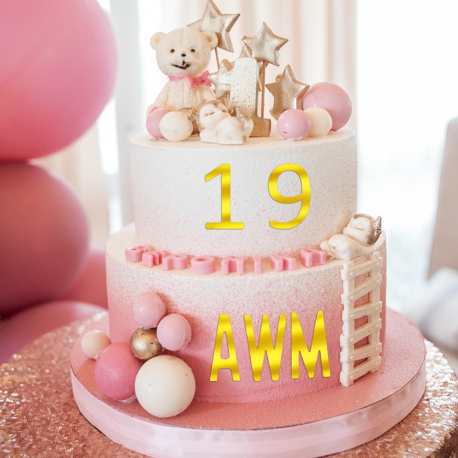 bodi bodi : Goldenseal Root 5:1 Extract Powder | 100% Pure Natural Hand Crafted (4 oz)