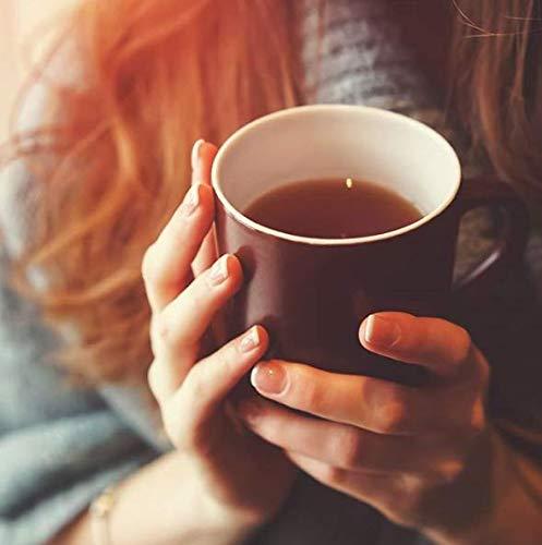 Good Earth Good Earth Herbal Tea, Sweet & Spicy, Caffeine Free, Packaging May Vary, 18 Count, Pack of 6