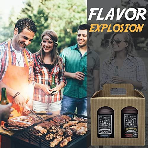 COCOGOODSCO CocoGoodsCo Vietnam Single-Origin Organic Coconut Milk Lite/Light/Low-fat 13.5 fl. oz - Gluten-free, Non-GMO, Vegan, & Dairy-free (Pack of 6)