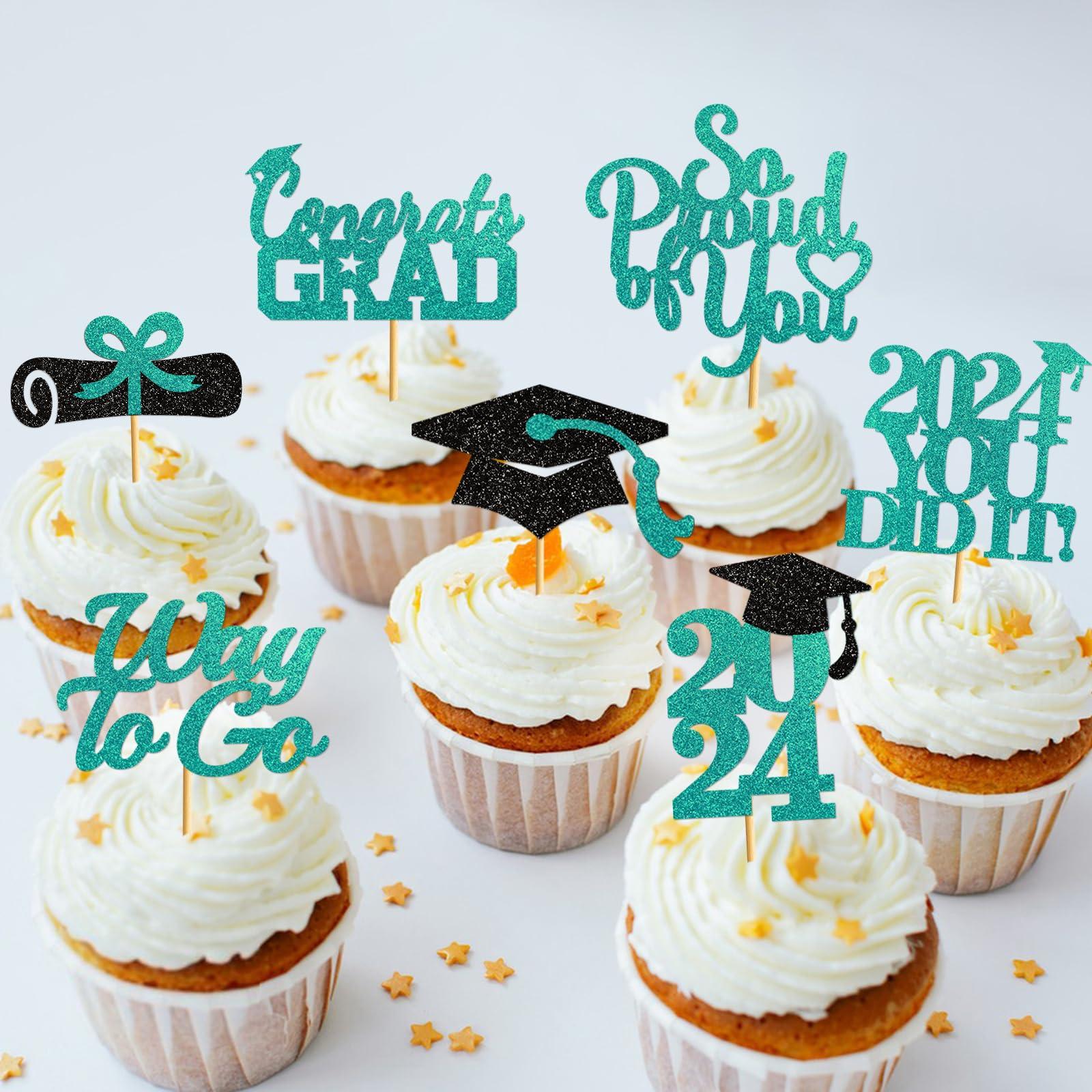 High Altitude Organics HIGH ALTITUDE ORGANICS 16oz (480ml) Argan Oil for Skin, Virgin