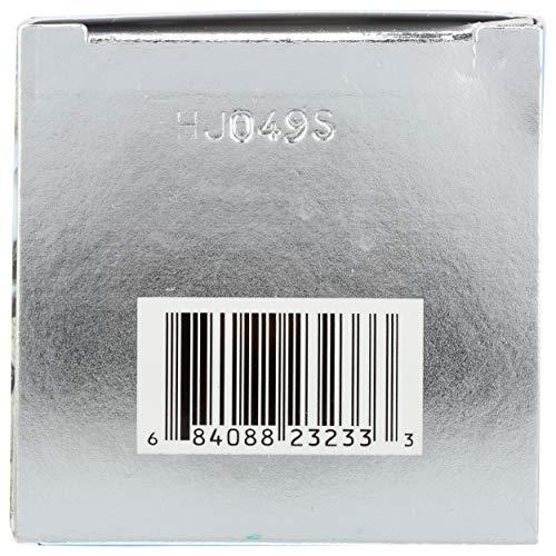 Crystal Light Crystal Light On The Go Peach Iced Tea, 10-Packet Box (Pack of 15)