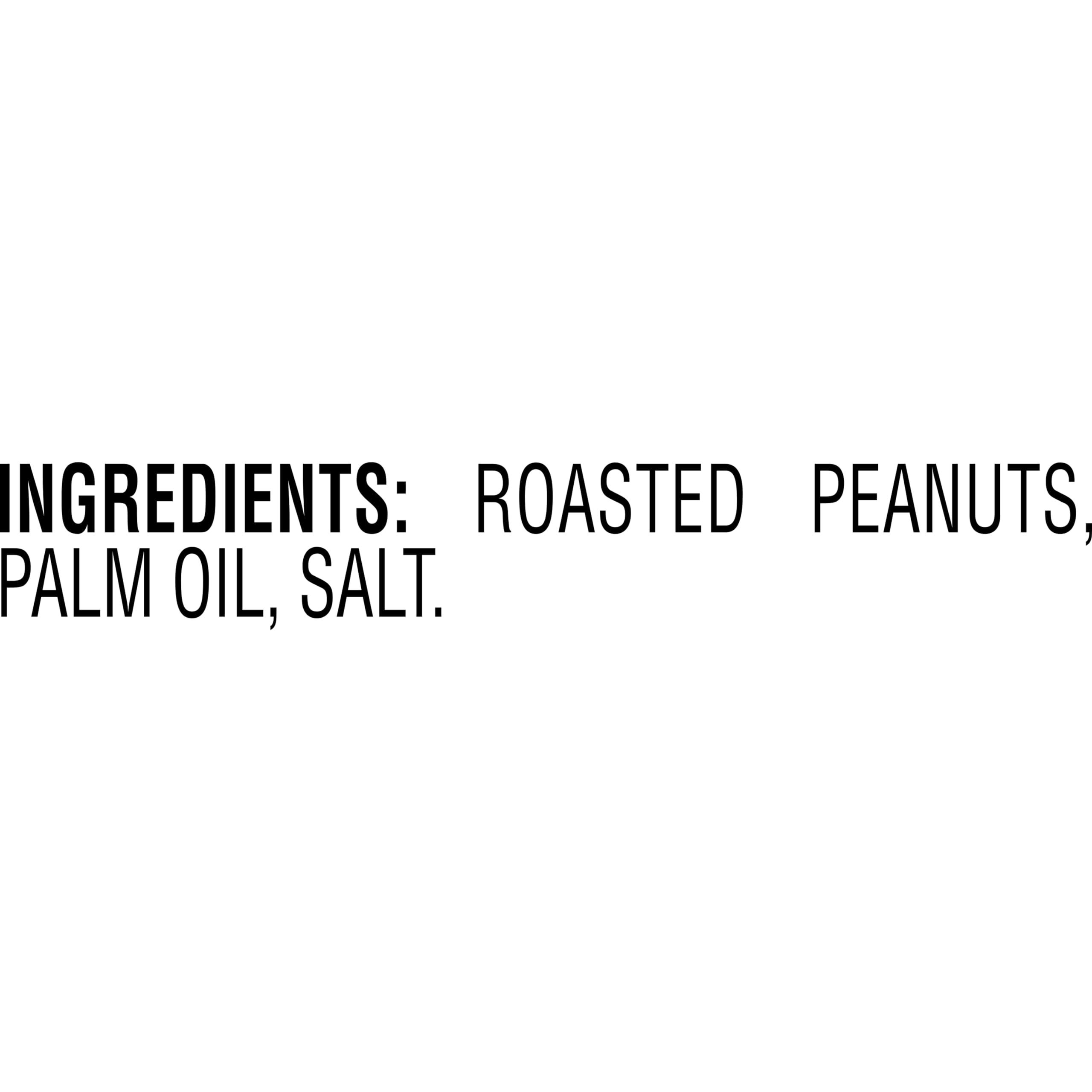 SKIPPY SKIPPY, Peanut Butter Spread, Creamy 16 oz (12 Pack)