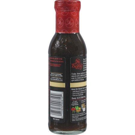 House of Tsang House Of Tsang Sauce Stirfry Classic (Pack of 2)