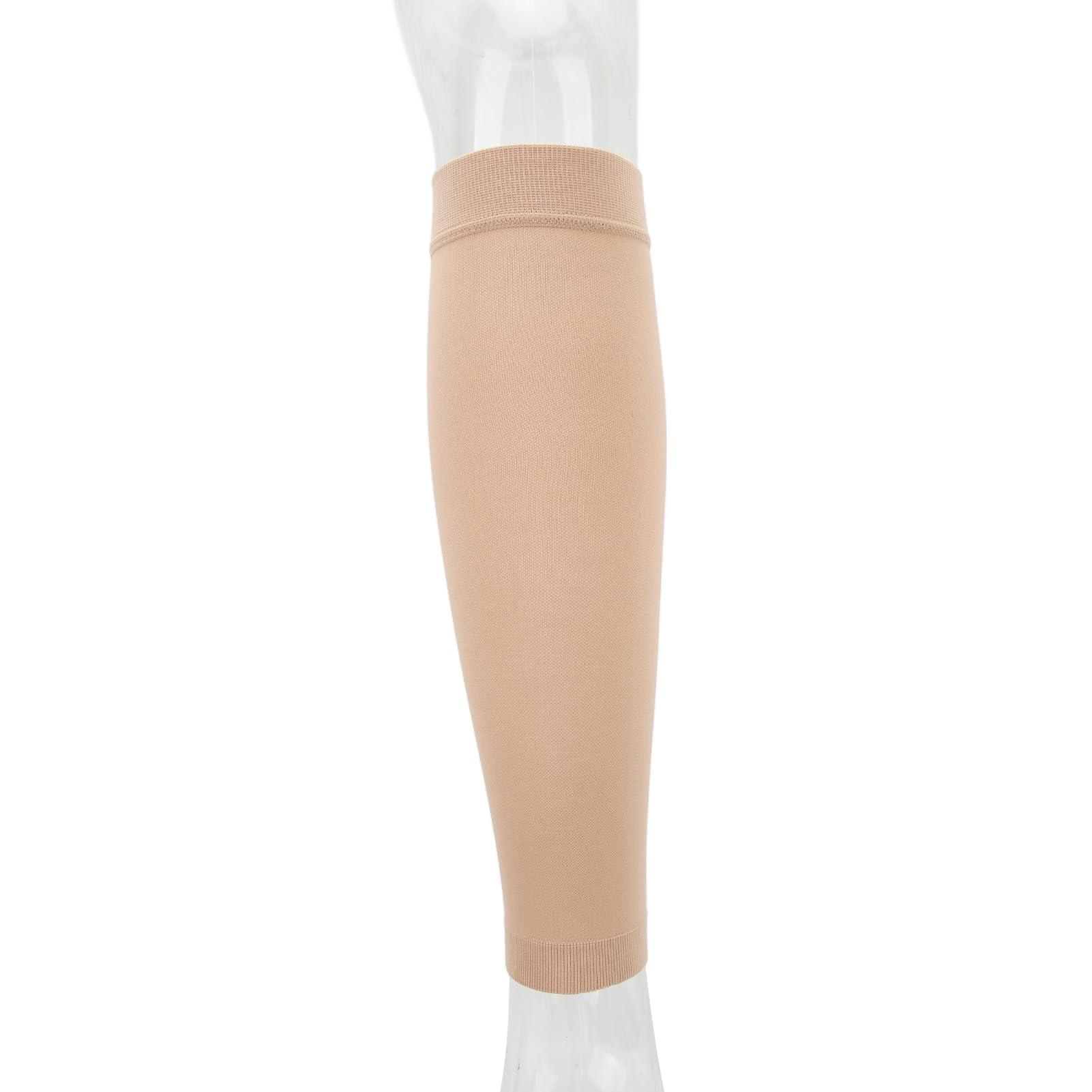 ARMSTRONG AMERIKA ARMSTRONG AMERIKA Wrist Brace For Carpal Tunnel Left Hand + Elbow Brace Fits Most