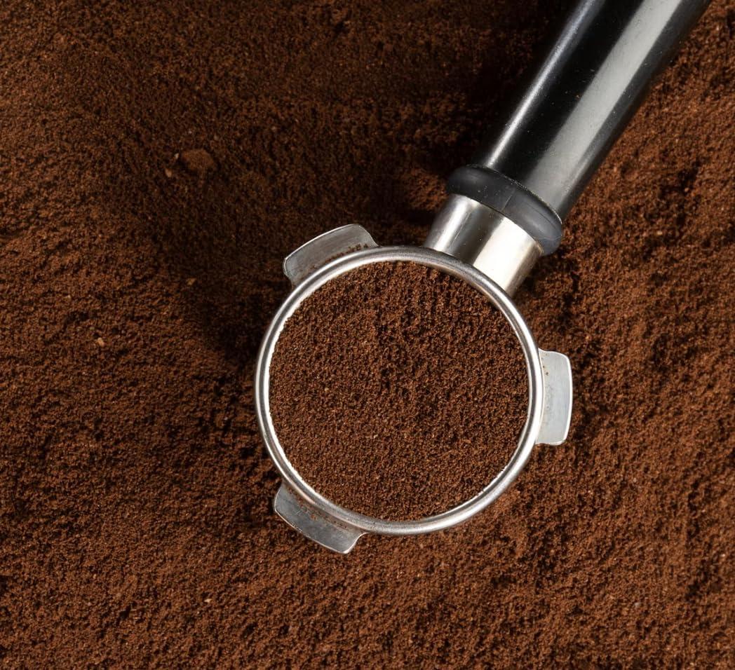 Mont Coffee Mont Coffee - Galapagos - Specialty Single Origin Ecuadorian Arabica Coffee | Deluxe | Fresh Roast