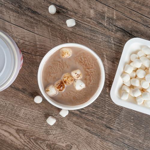 PLASTICPRO Plasticpro Disposable Plastic Cake Cutter Durable Heavy Duty Premium Serving Utensils Clear Pack of 12