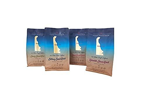 Spring Valley Spring Valley - Acidophilus, 1 Billion Active Cultures, 30 Caplets