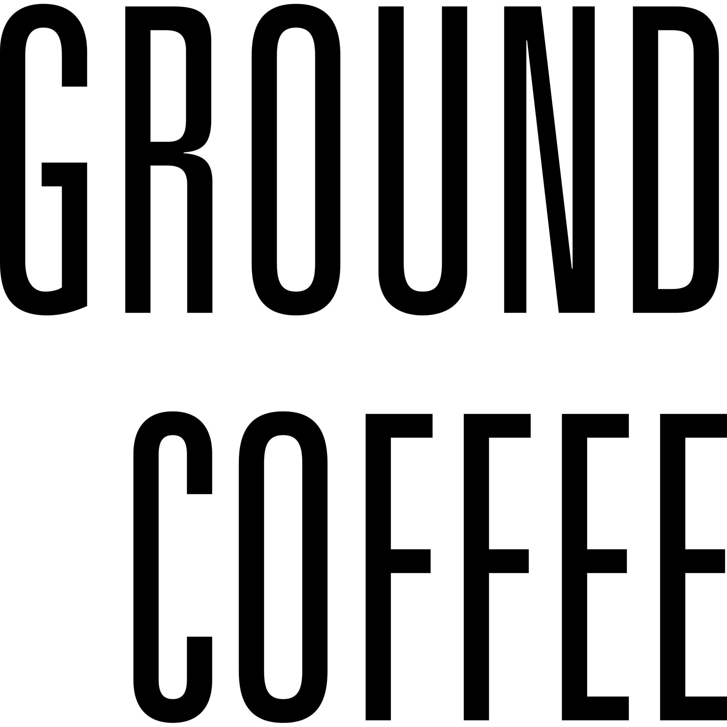 Folgers Folgers Classic Roast Ground Coffee, Medium Roast Coffee, 19.2 Ounce Canister