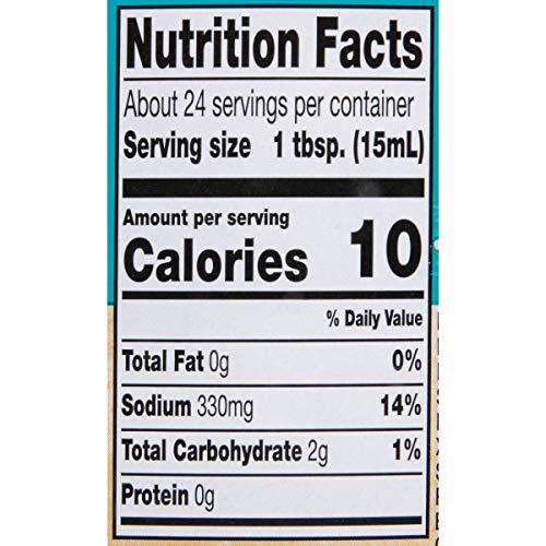 Lawry's Lawry\'s Herb and Garlic Marinade with Lemon Juice, 12 oz