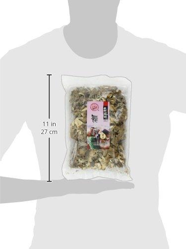 Havista Havista Dried Maitake Mushrooms, 5.99 Ounce