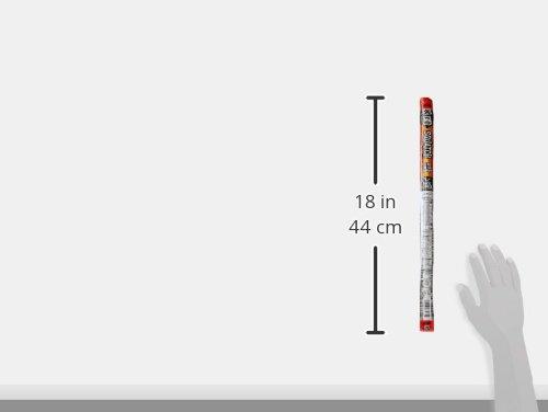 Jack Link's Jack Link\'s Original Sasquatch Big Stick, 2.2 oz