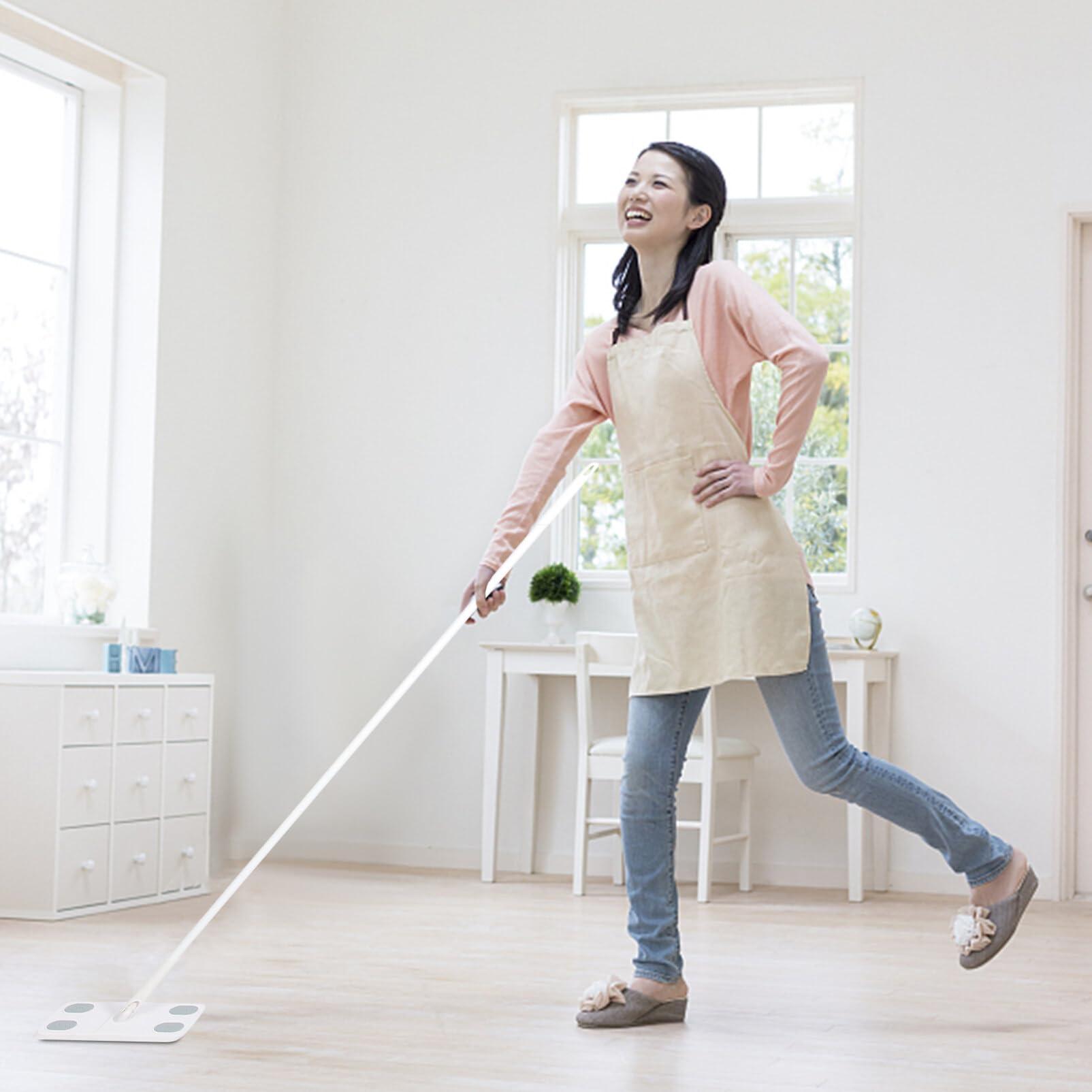 It\'s Delish Chocolate Covered Toffee Coated Peanuts by It\'s Delish, 12 Oz Bag | Dark Chocolate Candy Nuts Bulk Peanut Chocolates Sweet & Crunchy Nut Snack | Vegan, Kosher