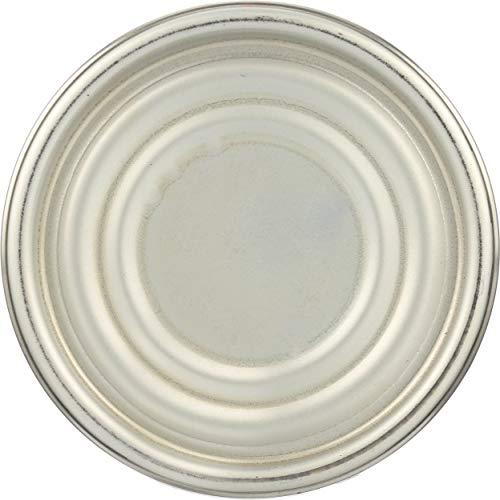 Amy\'s Amy\'s Organic Chunky Vegetable Soup, Low Fat, 14.3-Ounce