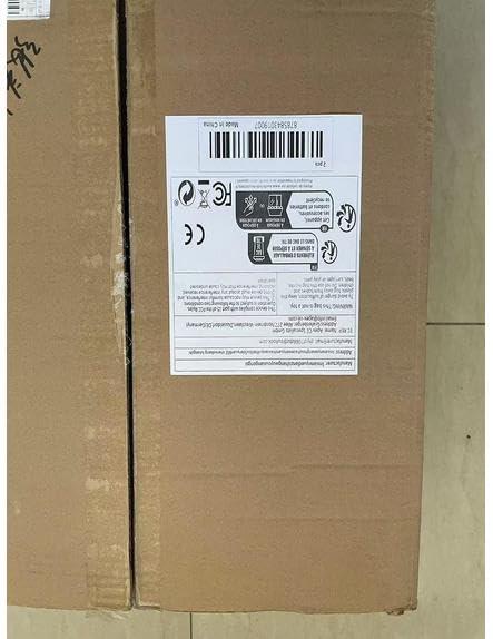 Beachtiful Electric Needle Derusting, 1100W Hand Held Needle Scaler Rust Removal Cleaning Machine, Rust Removal Machine Cleaning Tool, Eliminate The Coating, Rust