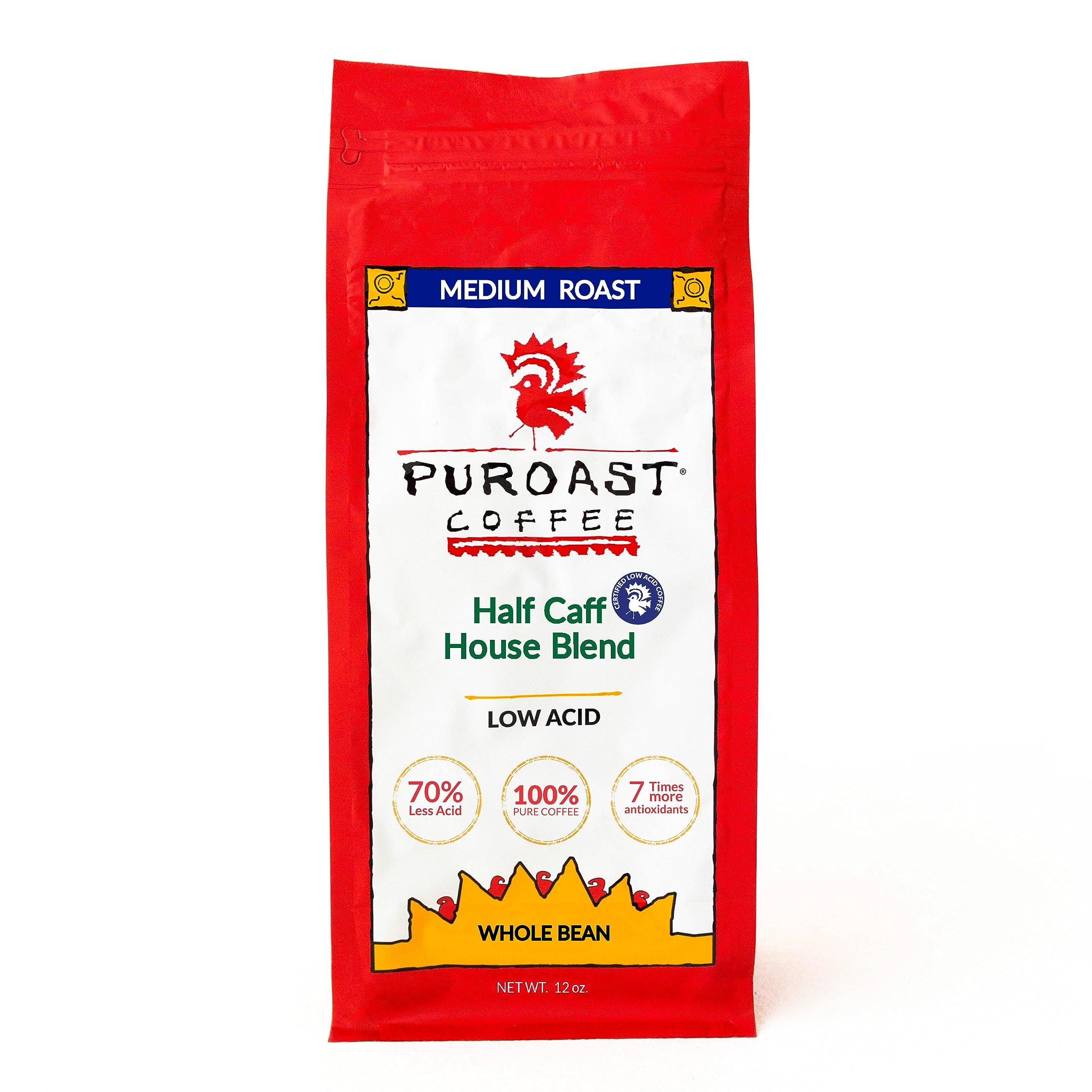 Tiesta Tea Tiesta Tea - Blueberry Wild Child | Blueberry Hibiscus Herbal Tea | Premium Loose Leaf Tea Blend | Non-Caffeinated Fruit Tea | Make Hot or Iced Tea & Brews Up to 50 Cups - 5.5 Ounce Refillable Tin