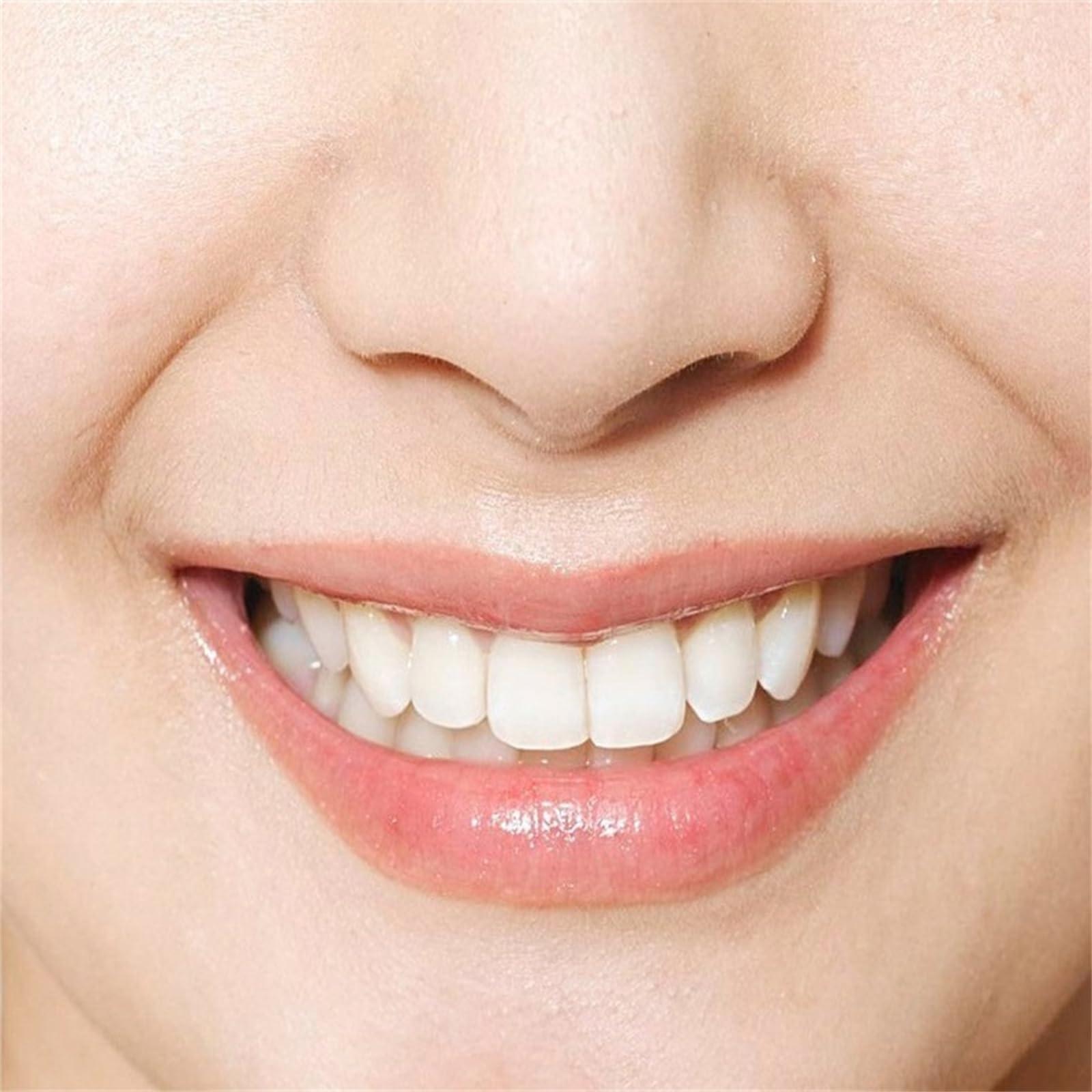 Grolomo Niacinamide Toothpaste,Niacinamide Whitening Toothpaste,Niacinamide Intensive Whitening Toothpaste,Tripel Whitening Niacinamide Whitening Toothpaste,Fresh Breath,Remove Tooth Stains (3pcsA)