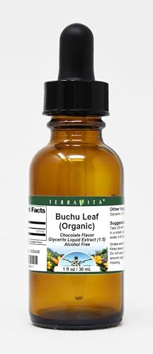 Quantumchaos Media 6" Round ~ Hawks / Falcons Team Mascot ~ Edible Cake/Cupcake Topper!!!