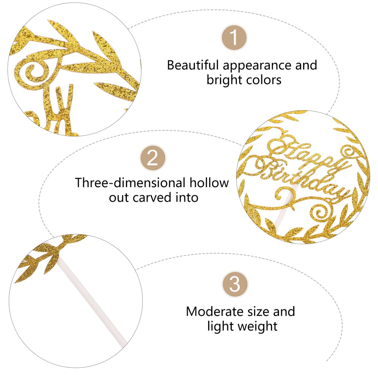 WinCrest BulkFoods Whole Milk Powder - 1 Lb Container