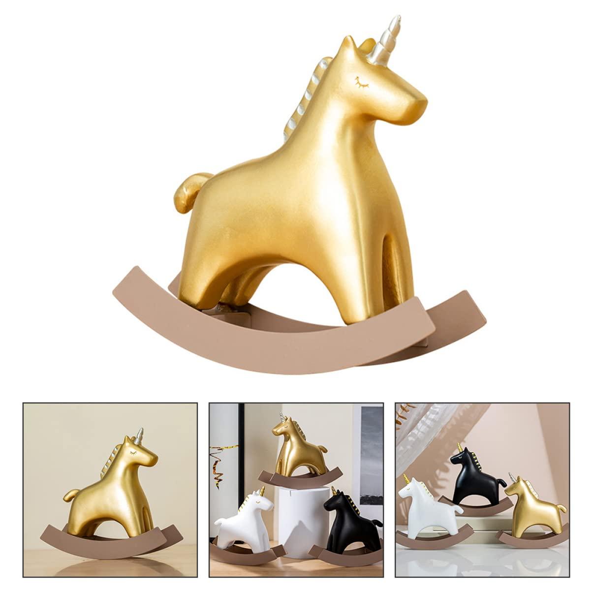 TEKPREM TEKPREM Magnetic Eyeglass Repair Tool Kit, Eye Glasses Repairing Screwdriver Set with Eyeglass Screws,Silicone Nose Pads,Tweezer,Small Screwdriver for Eyeglasses,Sunglasses and Nose Pads Replacement