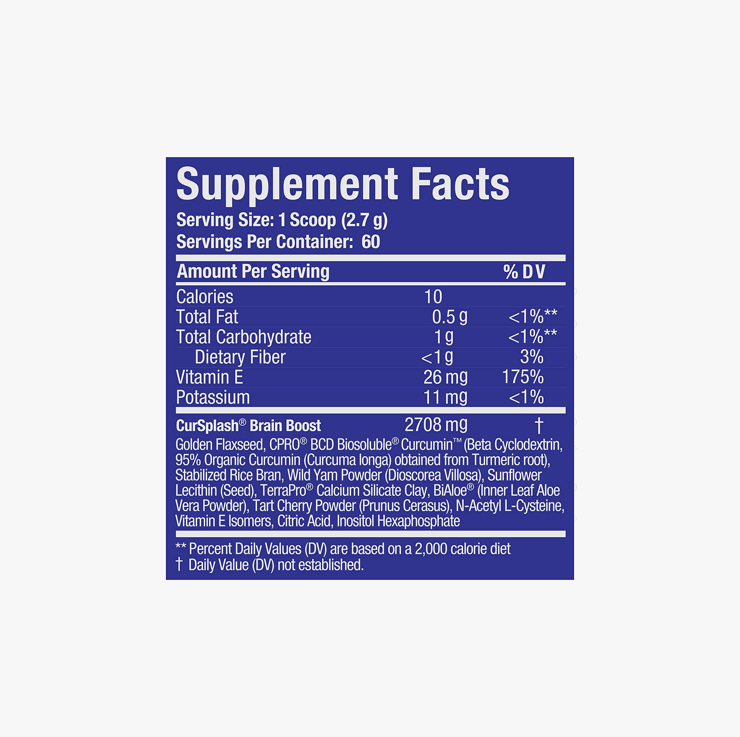 Alter Eco Alter Eco | Super Blackout Bar | 90% Pure Dark Cocoa, Fair Trade, Organic, Non-GMO, Gluten Free Dark Chocolate Bar, Single Bar (2.65 oz)