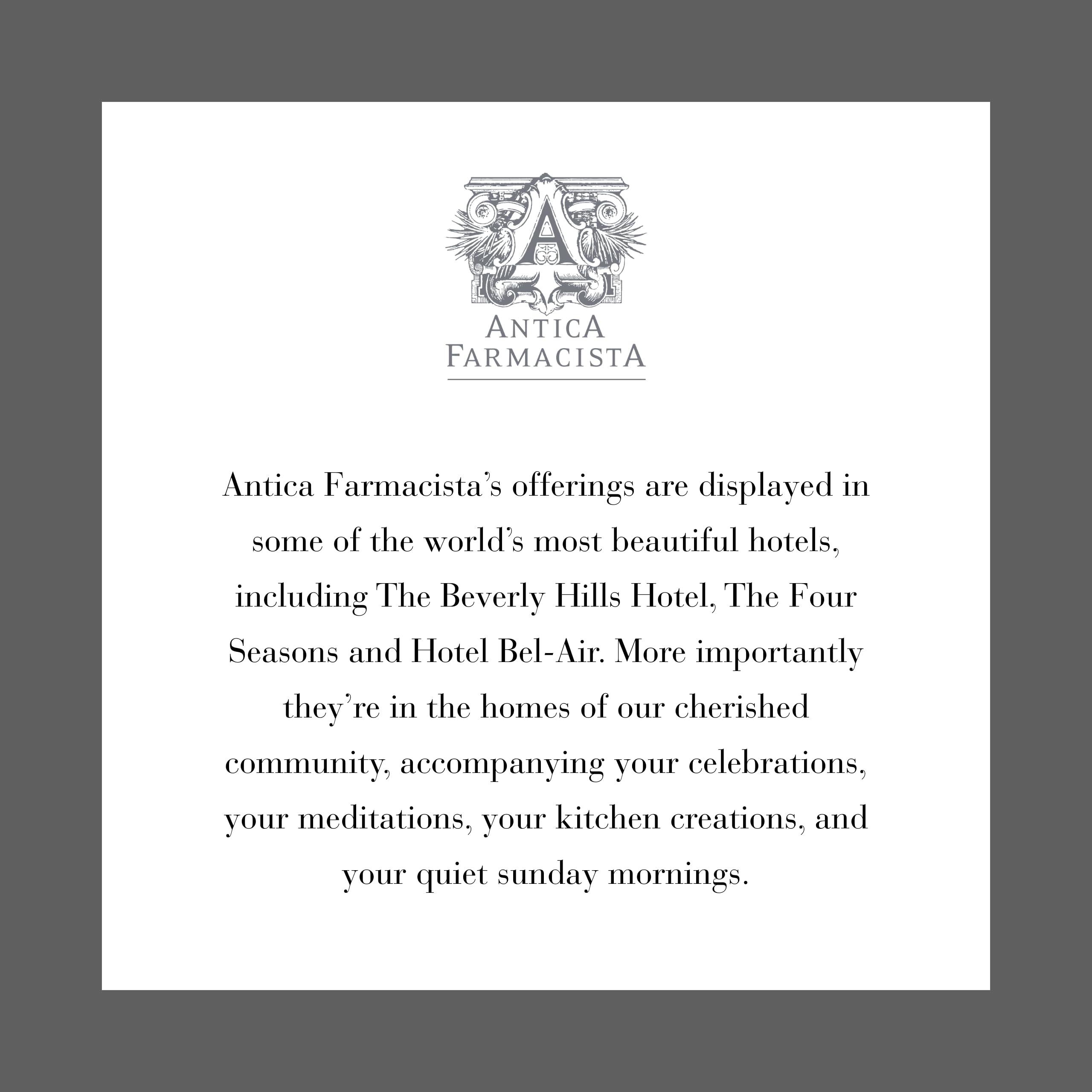 Kodiak Cakes Kodiak Oatmeal Canister, Rolled Oats, High Protein, 100% Whole Grains (1 canister)