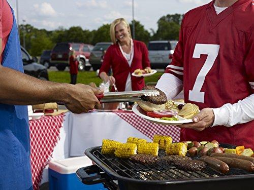 Chinet Chinet 10 3/8 Dinner Plate 100-count Box