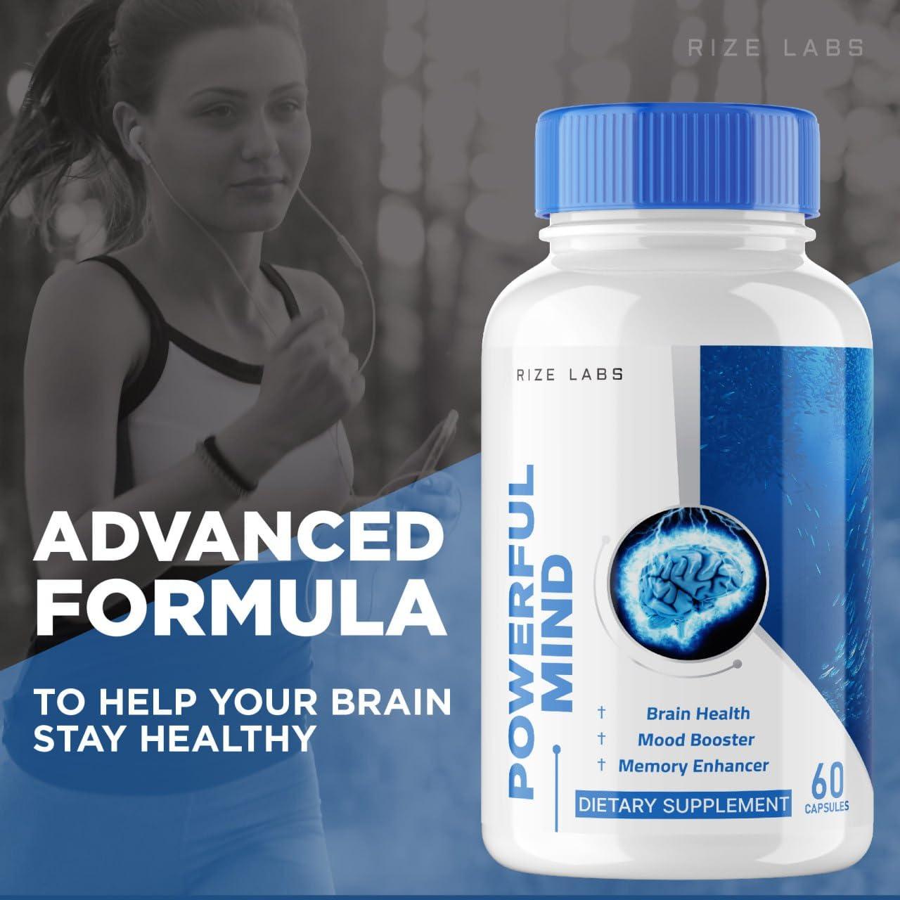 Tahi Tahi MGO 50+ Multifloral Raw Manuka Honey New Zealand - 100% Sustainable and Natural Honey - Non-GMO, Glyphosate-Free and Gluten-Free - New Zealand Manuka Pure Honey - 8.81oz