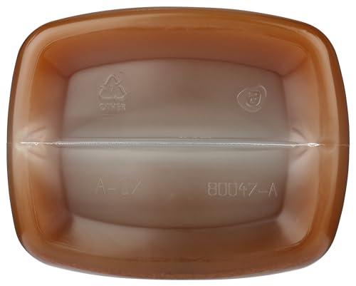 Sherpa Chai Sherpa Chai Spicy Organic Chai Tea Concentrate, 64 oz - Himalayan Black Tea Concentrate w/Freshly Pressed Ginger - Authentic Recipe Brewed by Nepali Sherpas - Chai Tea Gift for Latte Tea Lovers