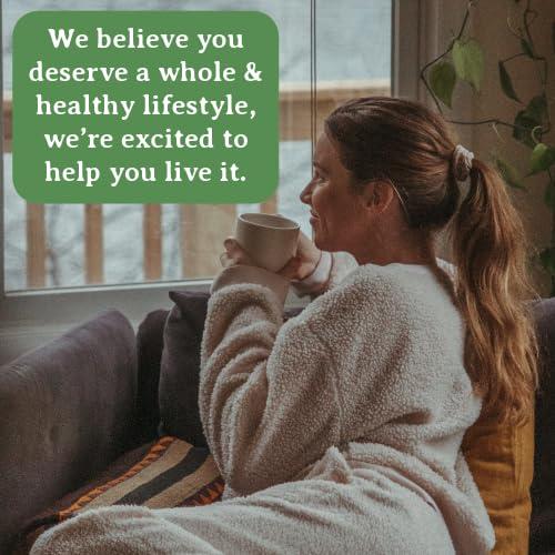 Heavenly Tea Leaves Heavenly Tea Leaves Organic Ceremonial Grade UJI Matcha Green Tea Powder, 30 g Tin - Premium High Grade Japanese Green Tea, Authentic, Sugar Free