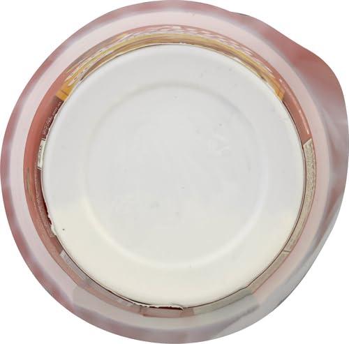 Aunt Jemima Aunt Jemima Buttermilk Maple Pancake Cup, (12 Pack) Packaging May Vary)