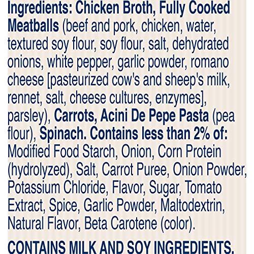 TerraVita Cantaloupe Black Tea (25 tea bags, ZIN: 534127) - 2 Pack