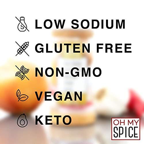 Fresh Gourmet Fresh Gourmet Toasted Croutons, 5 oz