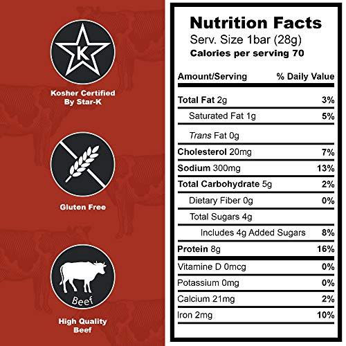 Healthee Healthee Organic Brown Rice, Gluten Free, Fully Cooked and Ready-to-Eat, USDA Certified Organic, GMO-Free, Microwaveable (Turmeric, Pack of 4)