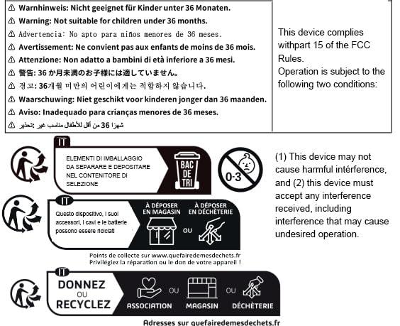 PopieL Post Op Elbow Brace for Surgery Pain Relief Recovery, Adjustable Hinged Rom Elbow Brace, Elbow Splint Immobilizer for Left or Right Elbow, Hand Arm Splint for Men Women,right