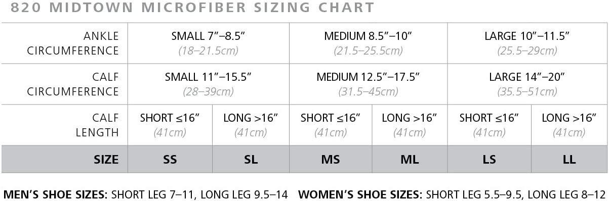 Typhoo Typhoo Green Tea, 100 Tea Bags