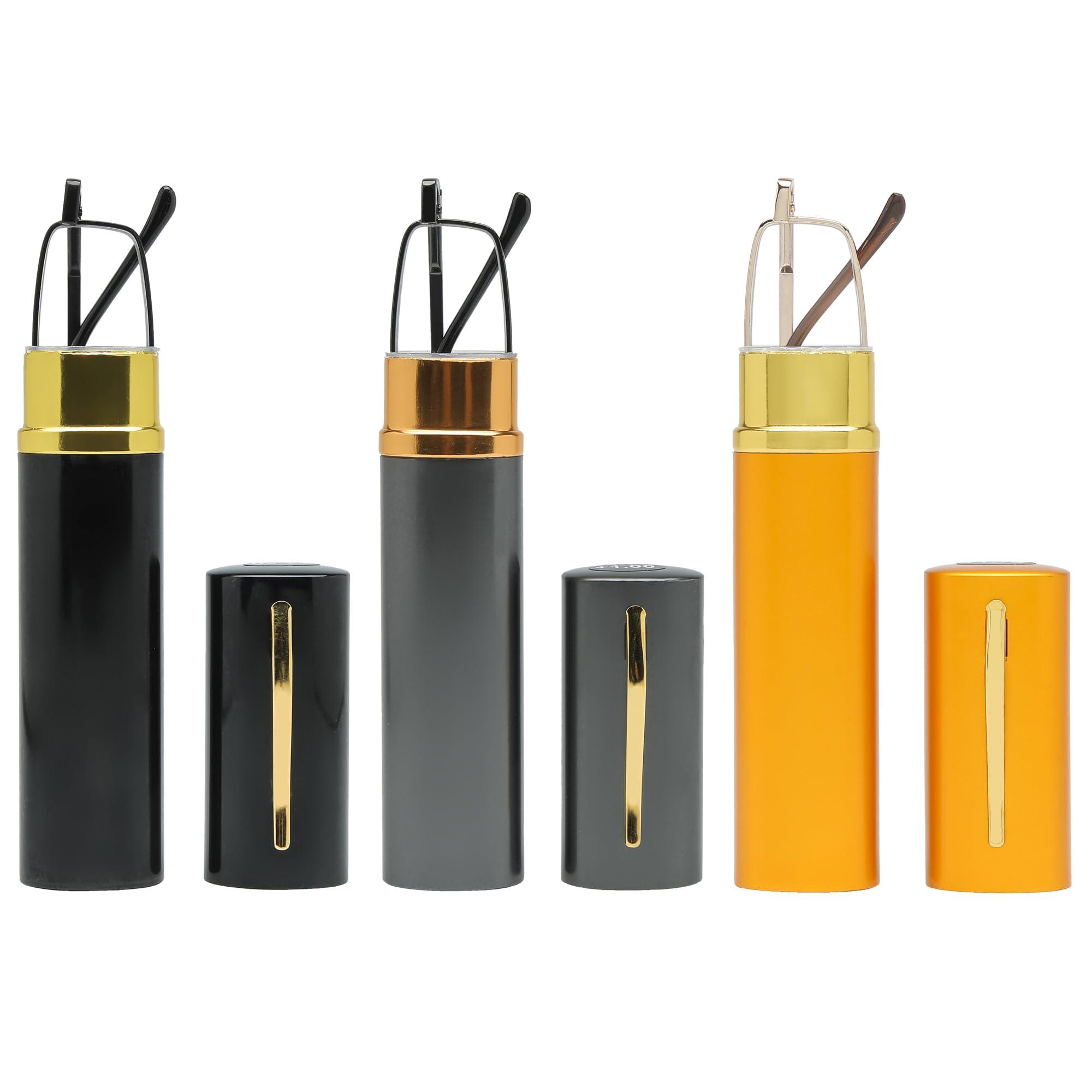 Gustiamo Italian Pine Nuts Pinoli - Roberto Panizza, Liguria - 250g bag