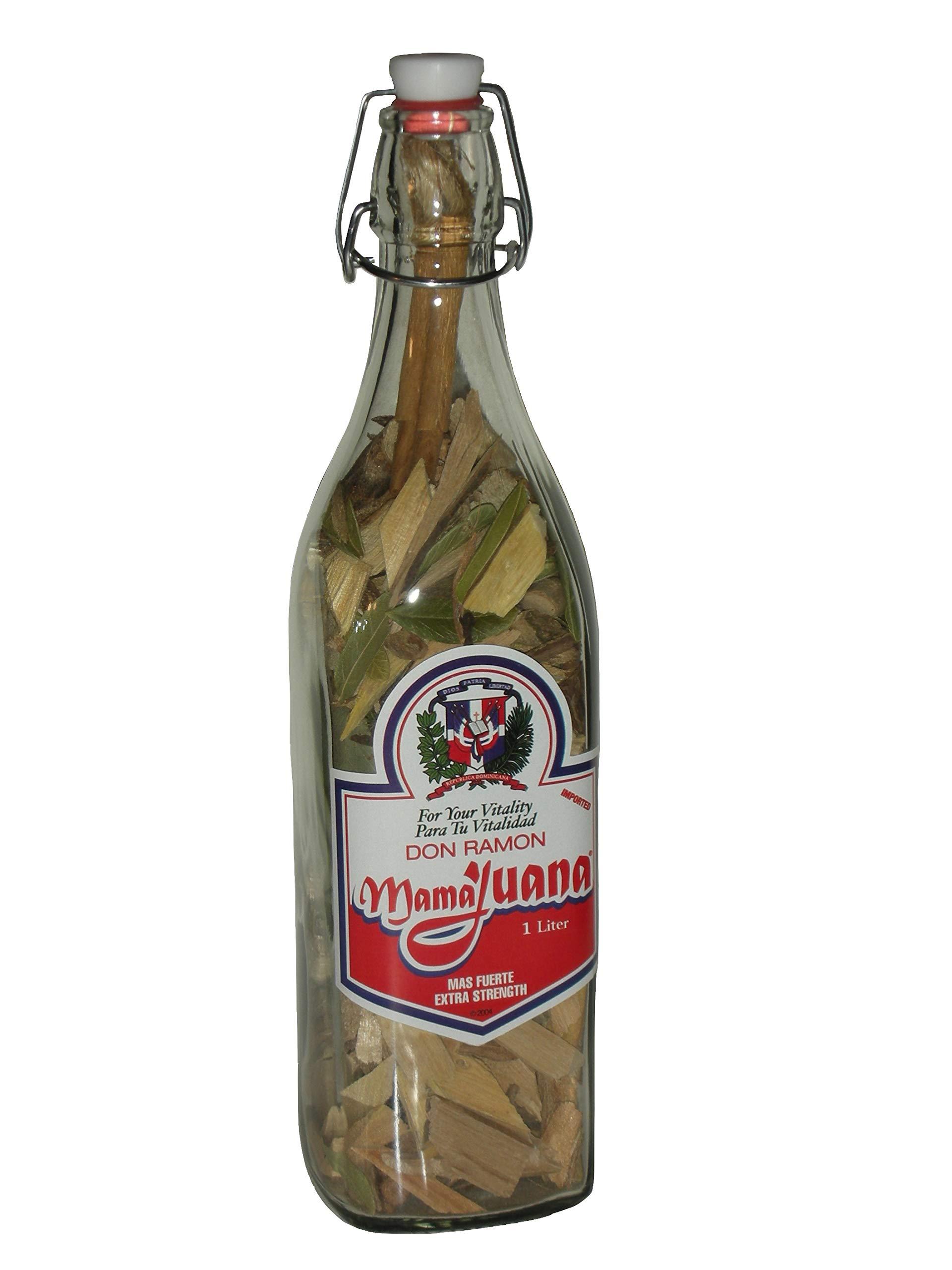 Herbal Terra LLC Lovage (Levisticum Officinale) Tincture, Organic Dried Leaves Liquid Extract (Brand Name: HerbalTerra, Proudly Made in USA) 2 fl.oz (60 ml)