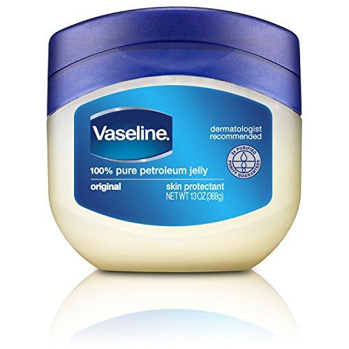 Vaseline Vaseline Petroleum Jelly Original 13 oz