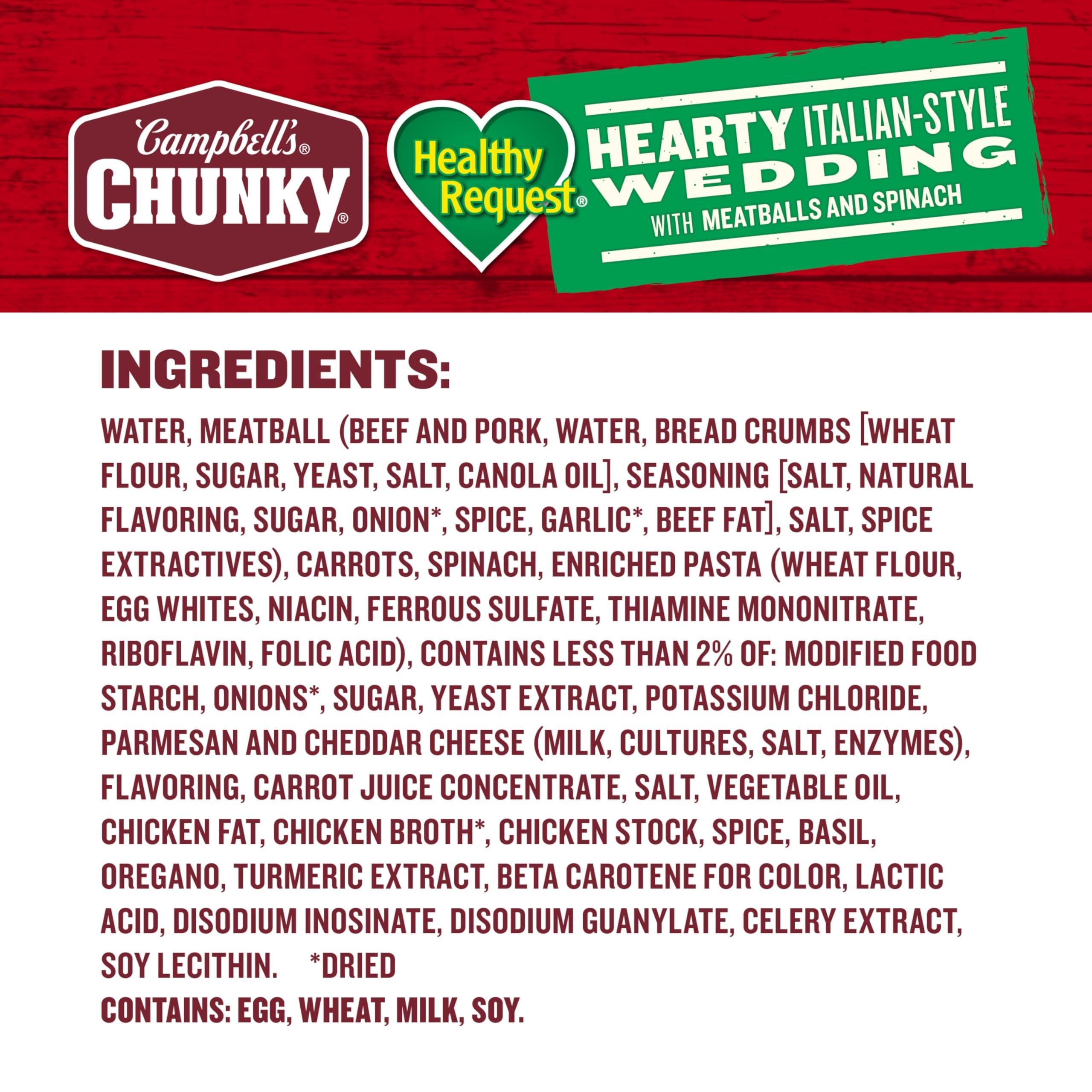 SING KUNG Sing Kung Oriental Beef Spices, 2 Ounces