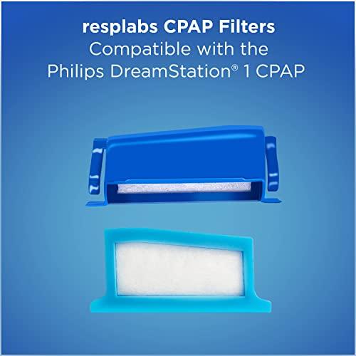 Tortrix TORTRIX Corn Chips (Limon/Lime, 2 Pack)