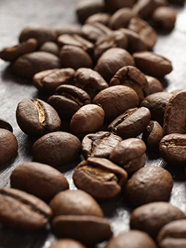 Koffee Kult Koffee Kult Dark Roast Ground Coffee - Small Batch Gourmet Aromatic Artisan Blend 100% Arabica Coffee Organically Sourced (Ground, 12oz)