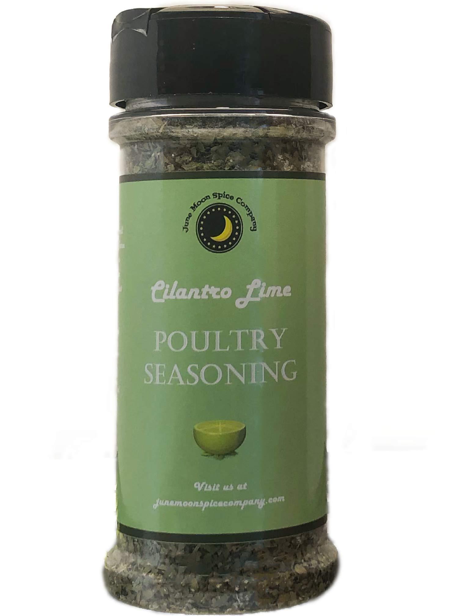 Better Than Bouillon Better Than Bouillon Reduced Sodium Roasted Chicken Base, Made with Seasoned Roasted Chicken & Less Sodium, 38 Servings Per Jar 8 Ounce (Pack of 2)