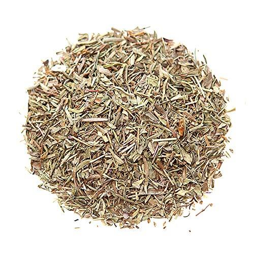SpiceJungle Spice Jungle Summer Savory Herb - 5 lb. Bulk