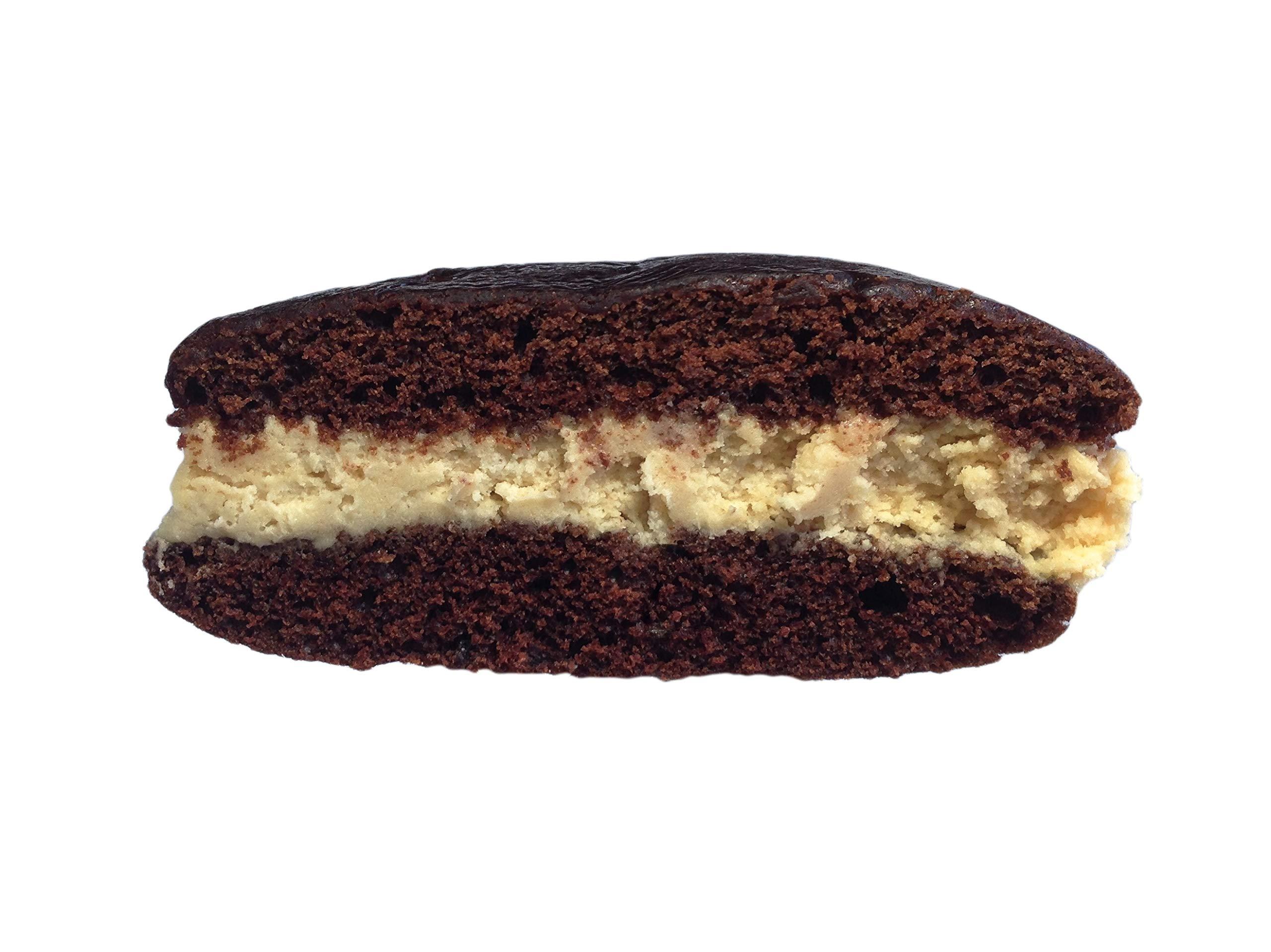 SSP ASAFOETIDA SSP Crystal Asafoetida(Hing) (25G)